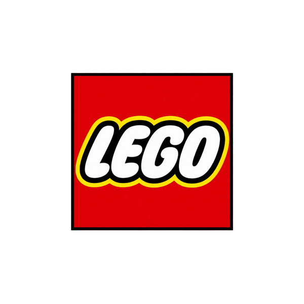 NEW lego toy